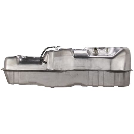 Spectra Premium Fuel Tank And Pump Assembly Combination, F46B2Fa F46B2FA
